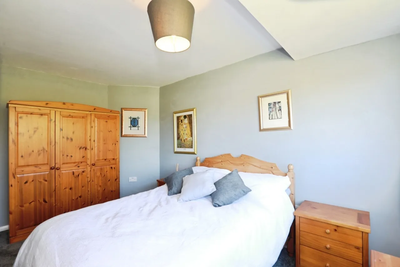 Stanhope Avenue, Crewe, Cheshire, CW1, photo 8