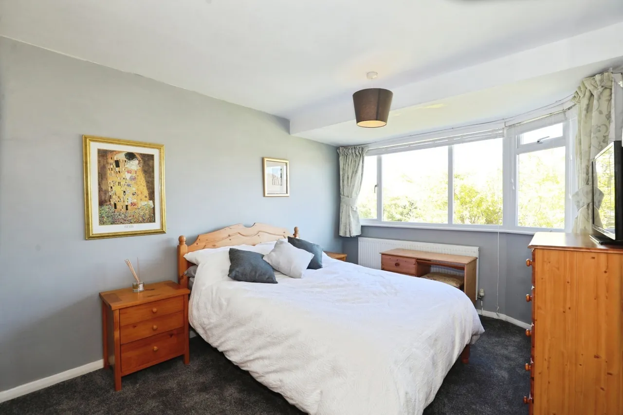 Stanhope Avenue, Crewe, Cheshire, CW1, photo 7
