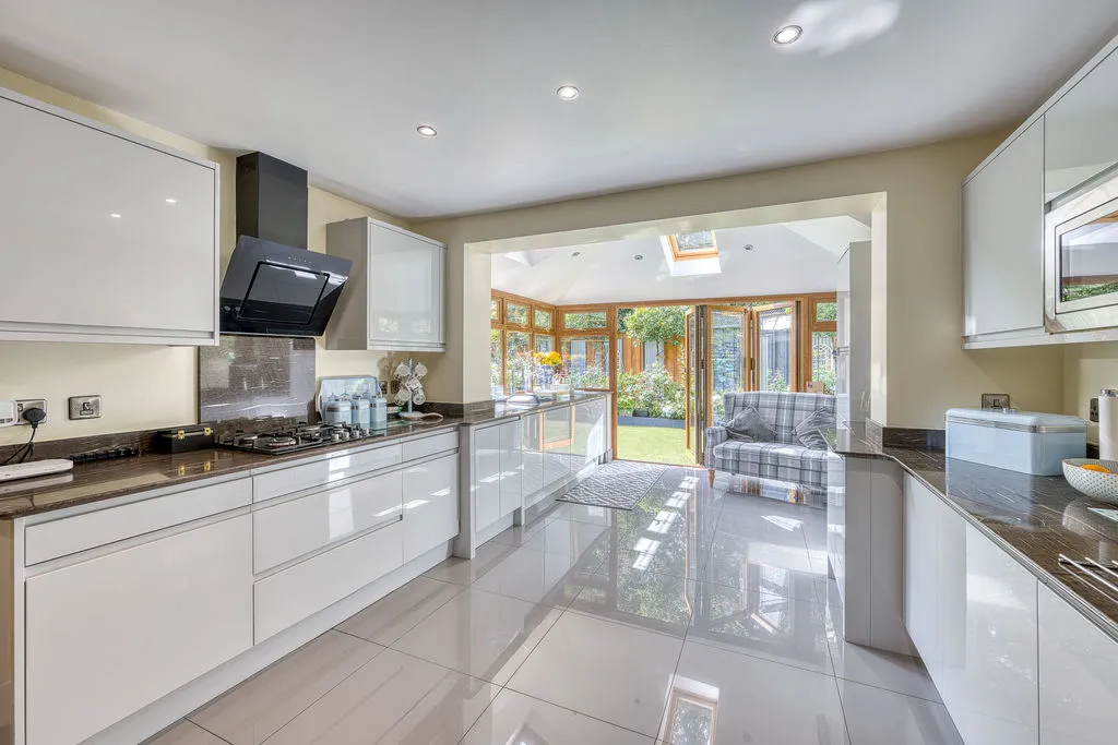 Bramwell Drive, Cheslyn Hay, WS6, photo 8