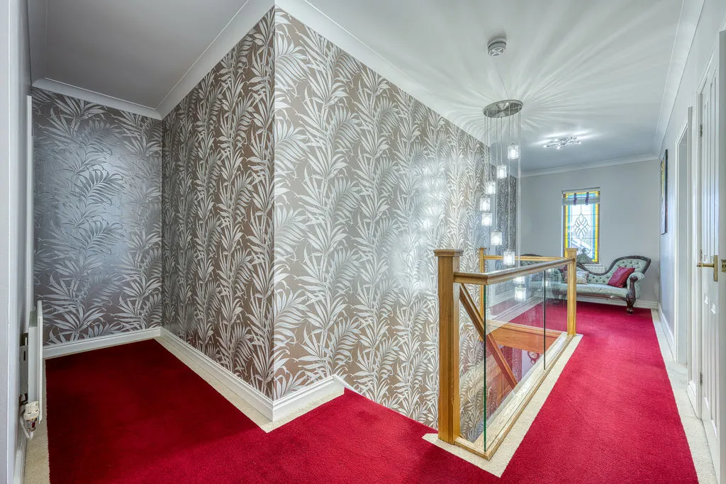 Bramwell Drive, Cheslyn Hay, WS6, photo 15