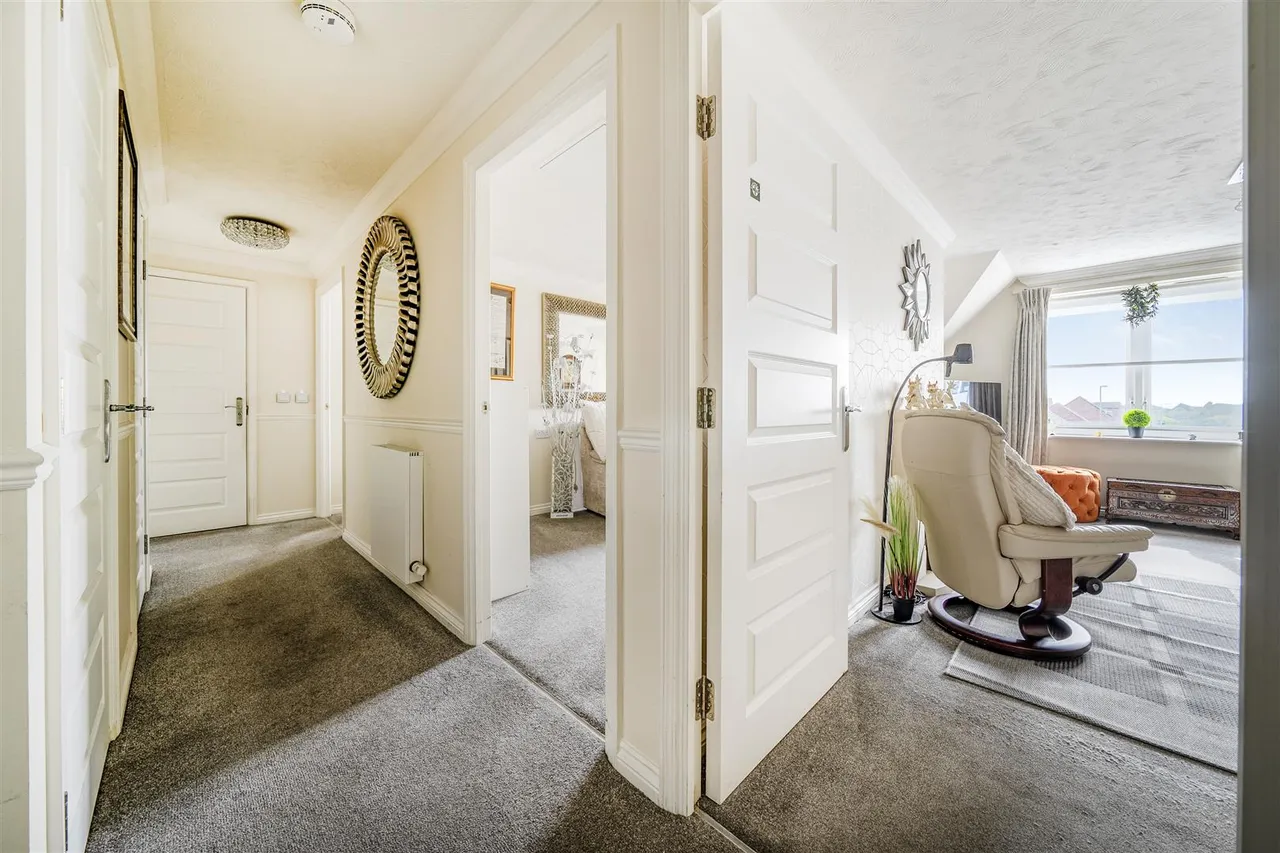 London Road, Waterlooville, PO7, photo 6