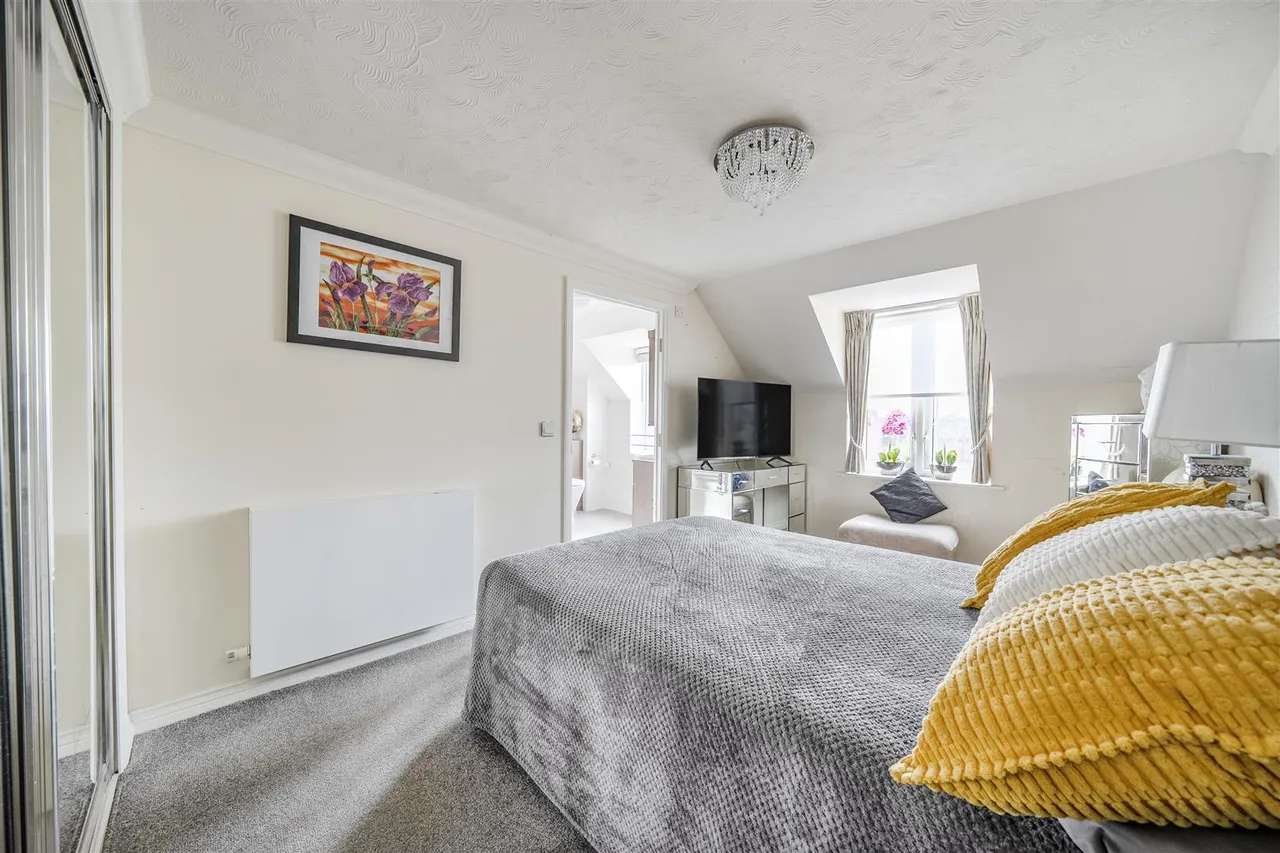 London Road, Waterlooville, PO7, photo 7