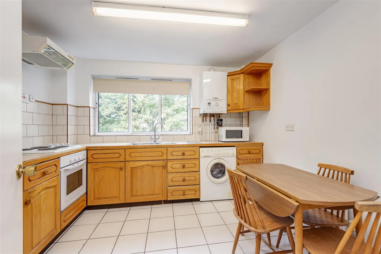 Woodlands, Golders Green, London, NW11 9QY, photo 11