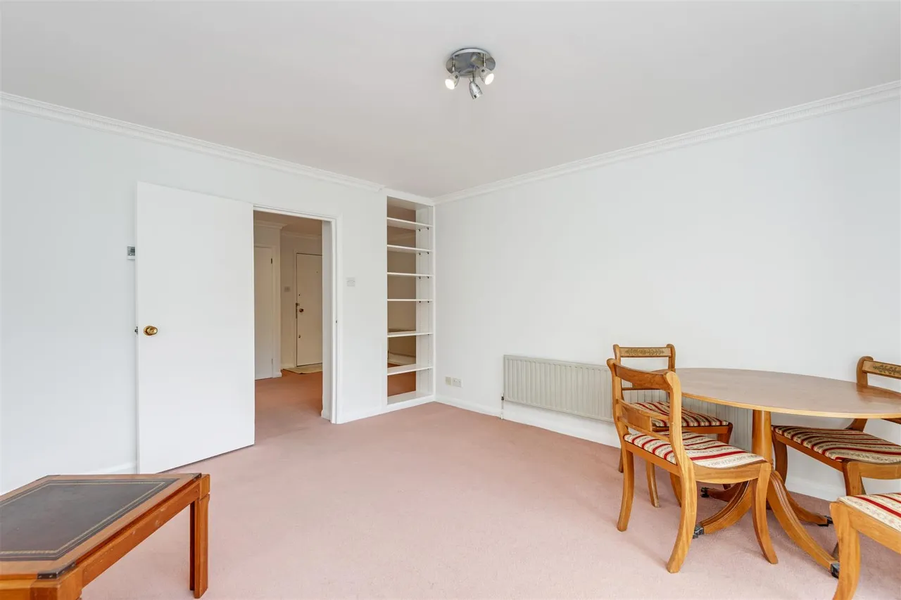 Woodlands, Golders Green, London, NW11 9QY, photo 4