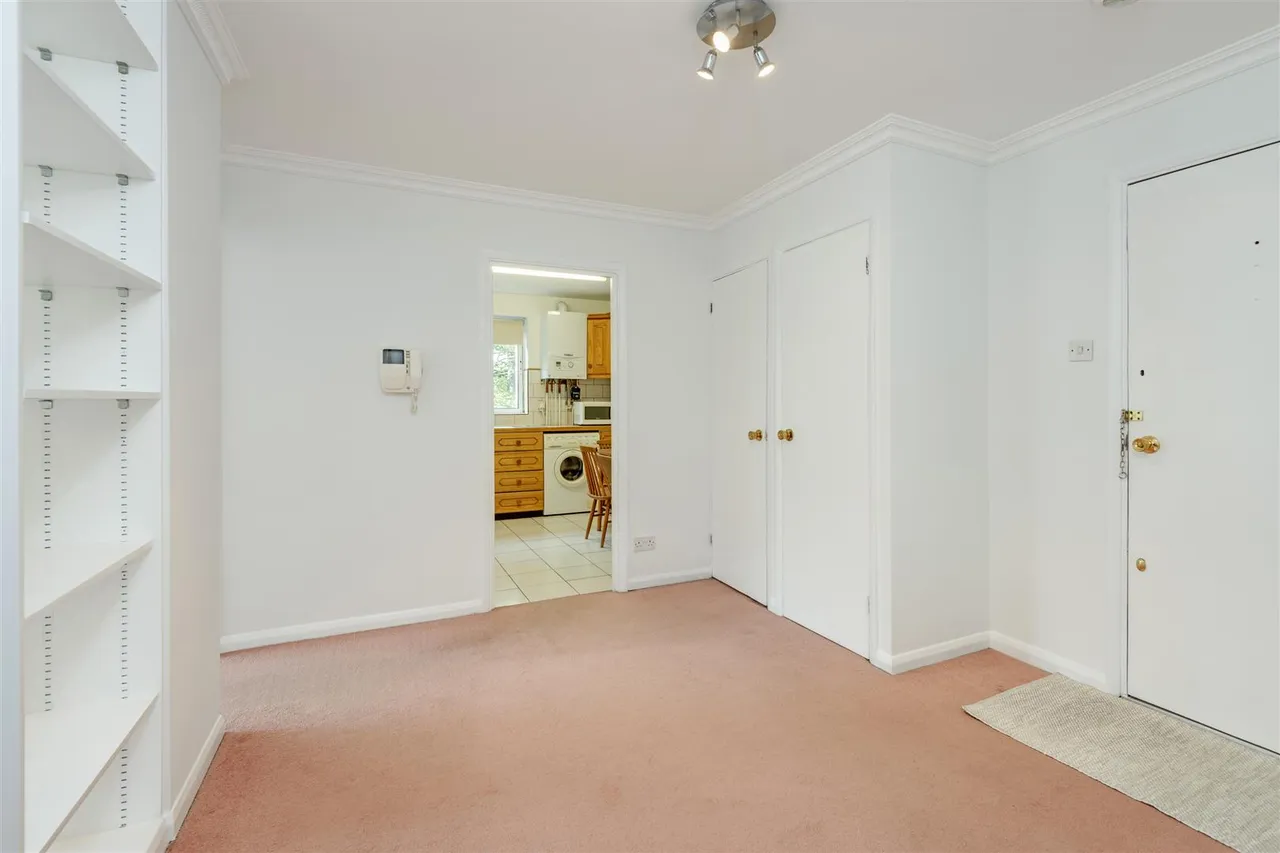 Woodlands, Golders Green, London, NW11 9QY, photo 12