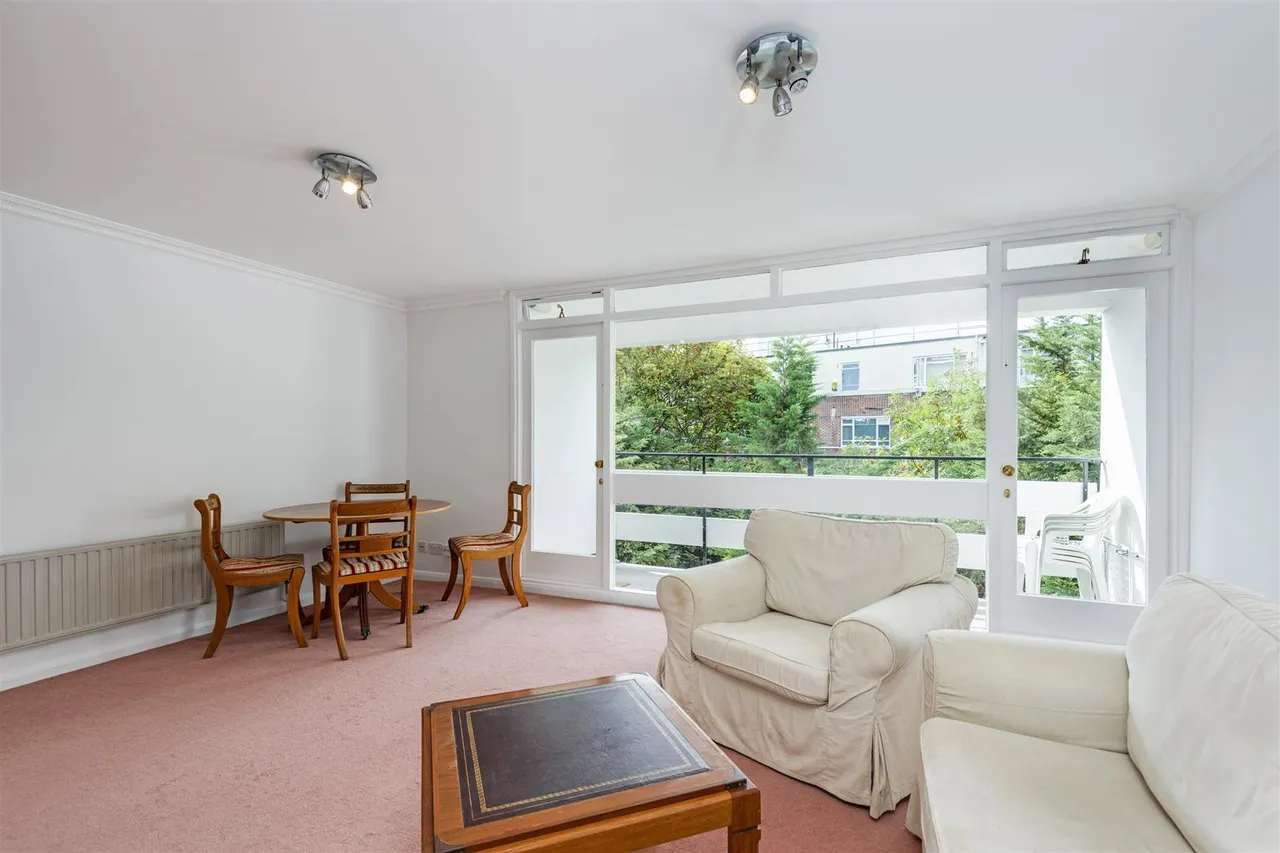 Woodlands, Golders Green, London, NW11 9QY, photo 3