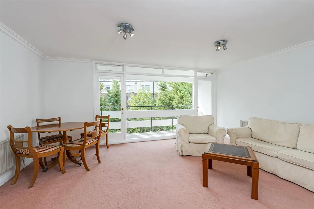 Woodlands, Golders Green, London, NW11 9QY, photo 2