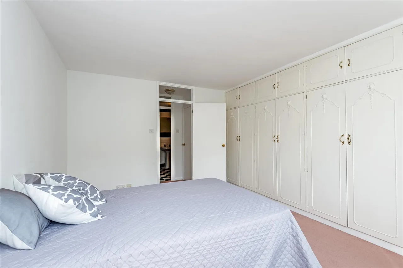 Woodlands, Golders Green, London, NW11 9QY, photo 10