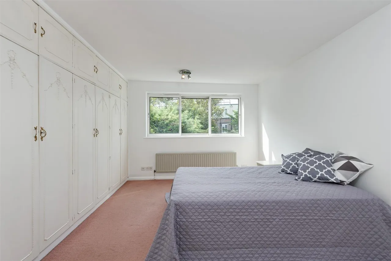 Woodlands, Golders Green, London, NW11 9QY, photo 5