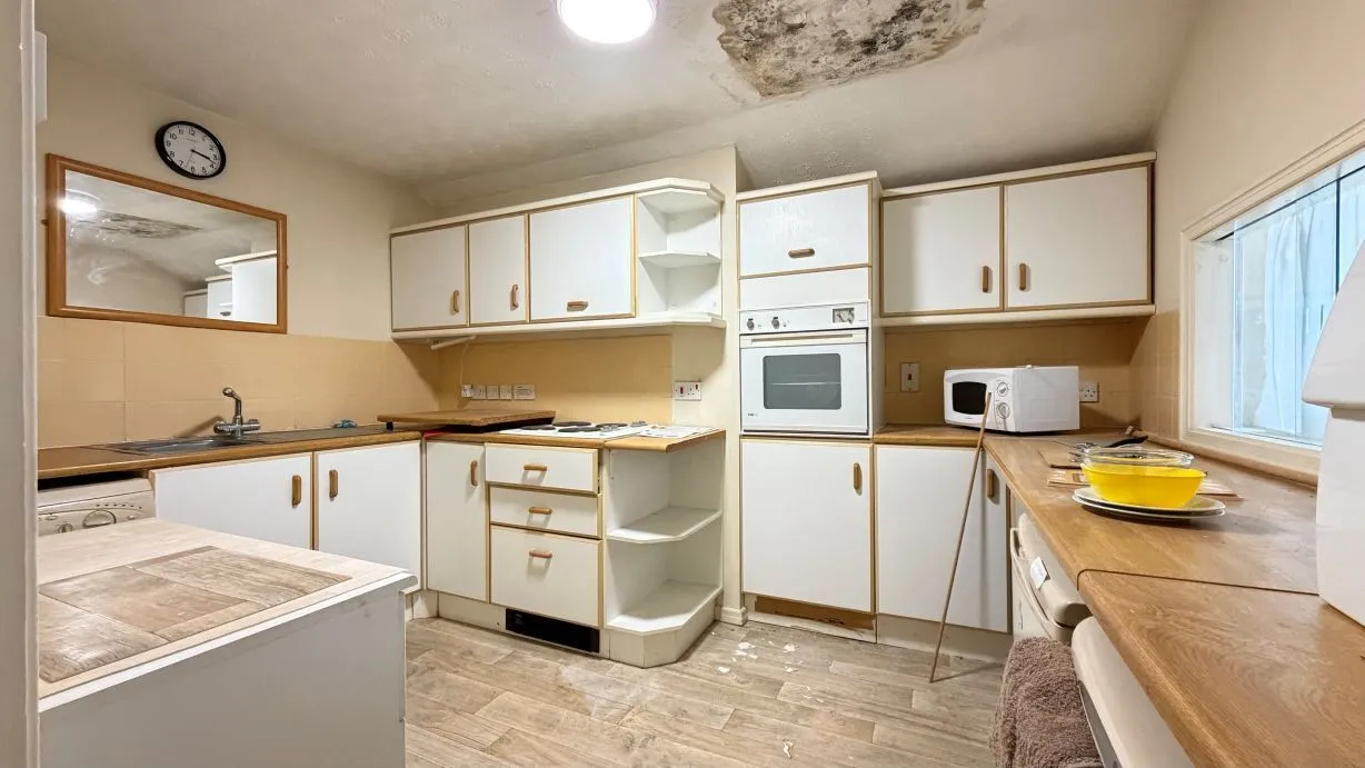 Edith Road, Clacton-On-Sea, CO15, photo 3