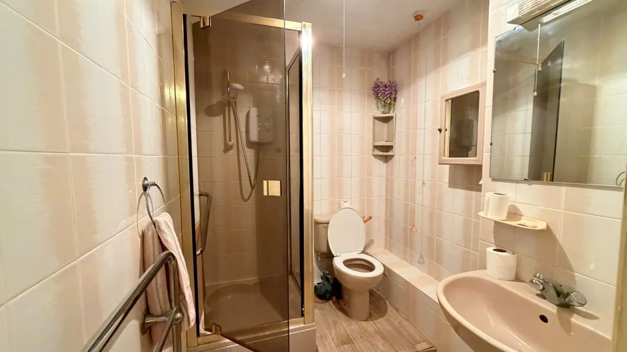 Edith Road, Clacton-On-Sea, CO15, photo 5