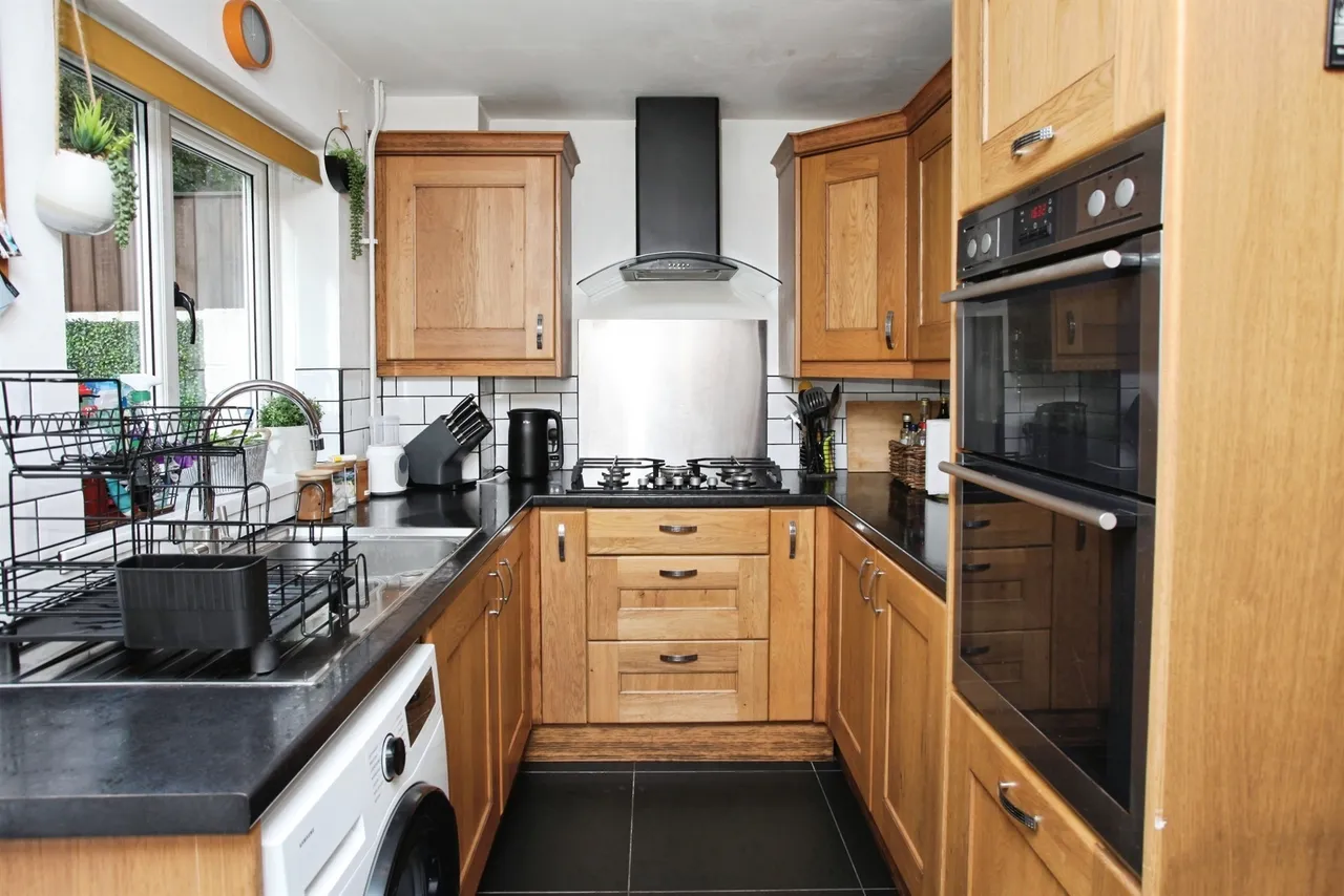 Heol Y Pia CAERPHILLY, CF83, photo 6