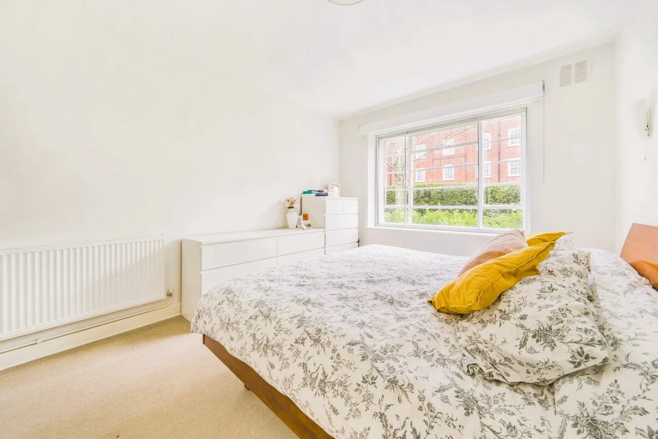 Haverstock Hill, Belsize Park, London, NW3, photo 5