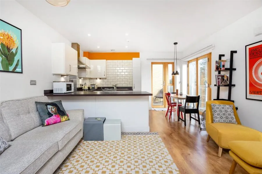 Church Road, London, E10, photo 5