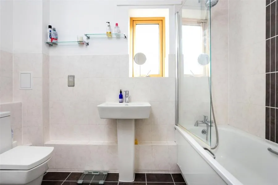 Church Road, London, E10, photo 7