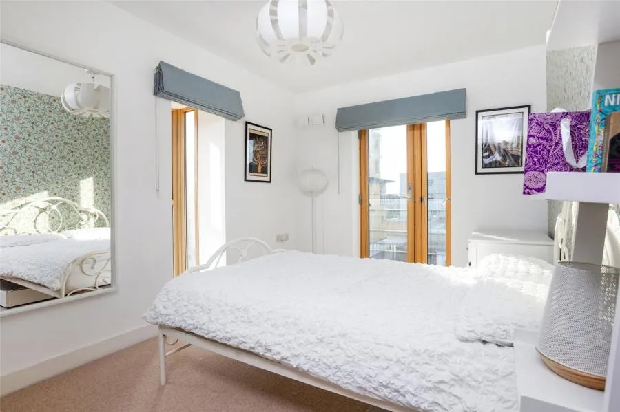 Church Road, London, E10, photo 6