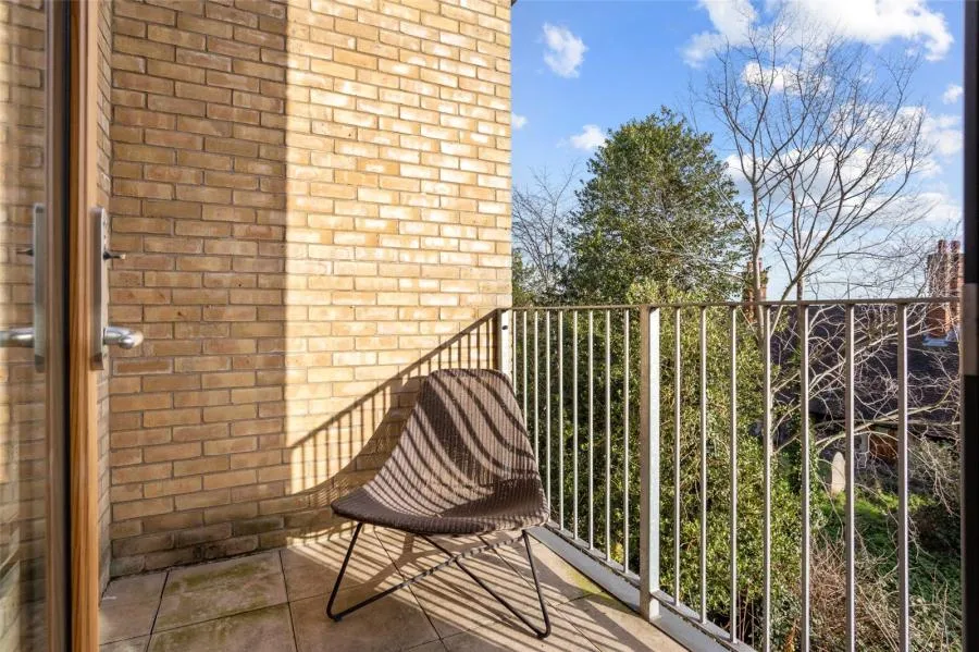 Church Road, London, E10, photo 4