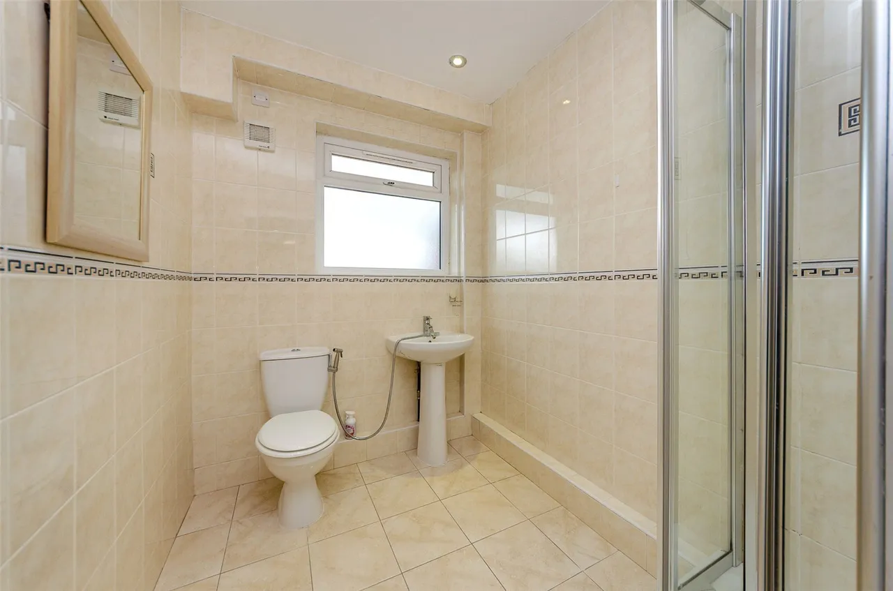 Penrhos Road, Bangor, LL57, photo 11