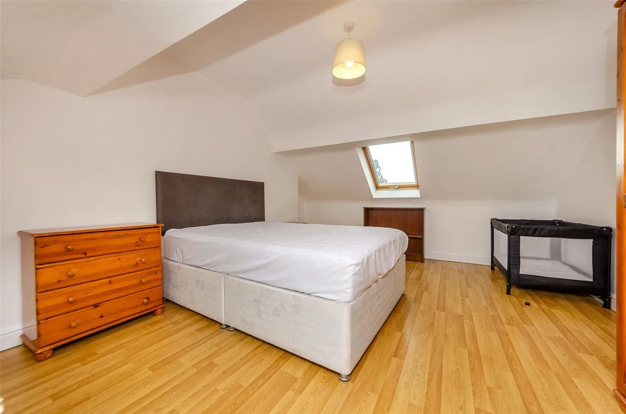 Penrhos Road, Bangor, LL57, photo 12