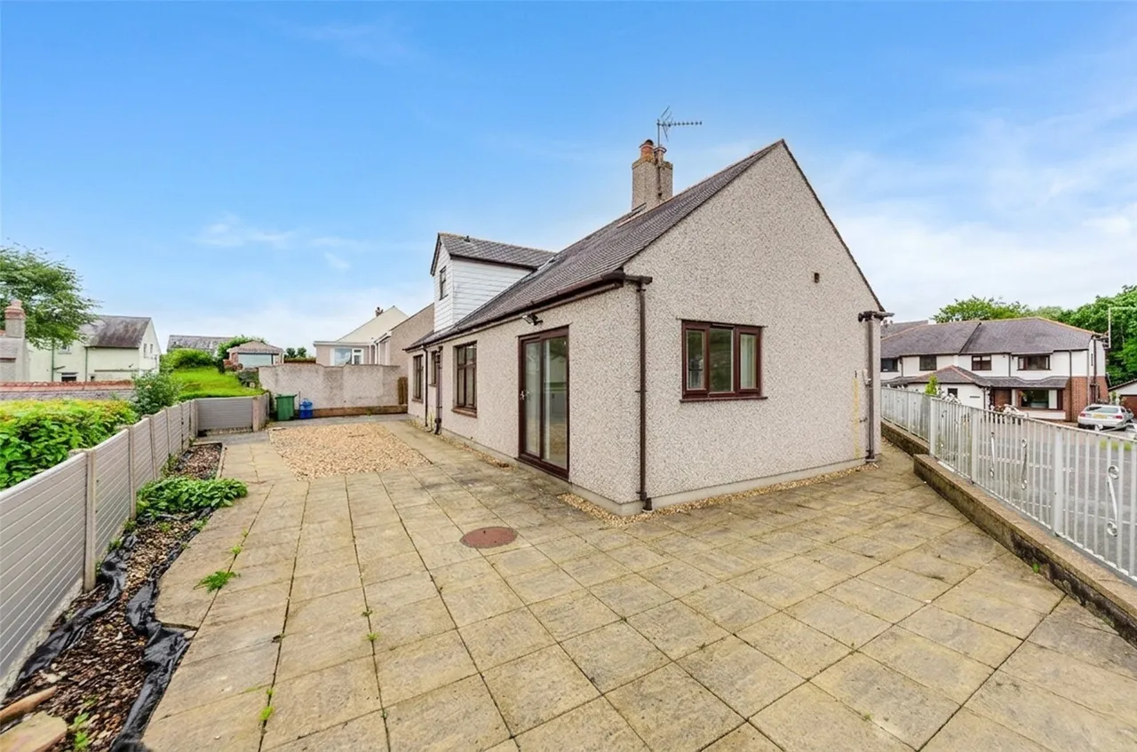 Penrhos Road, Bangor, LL57, photo 5