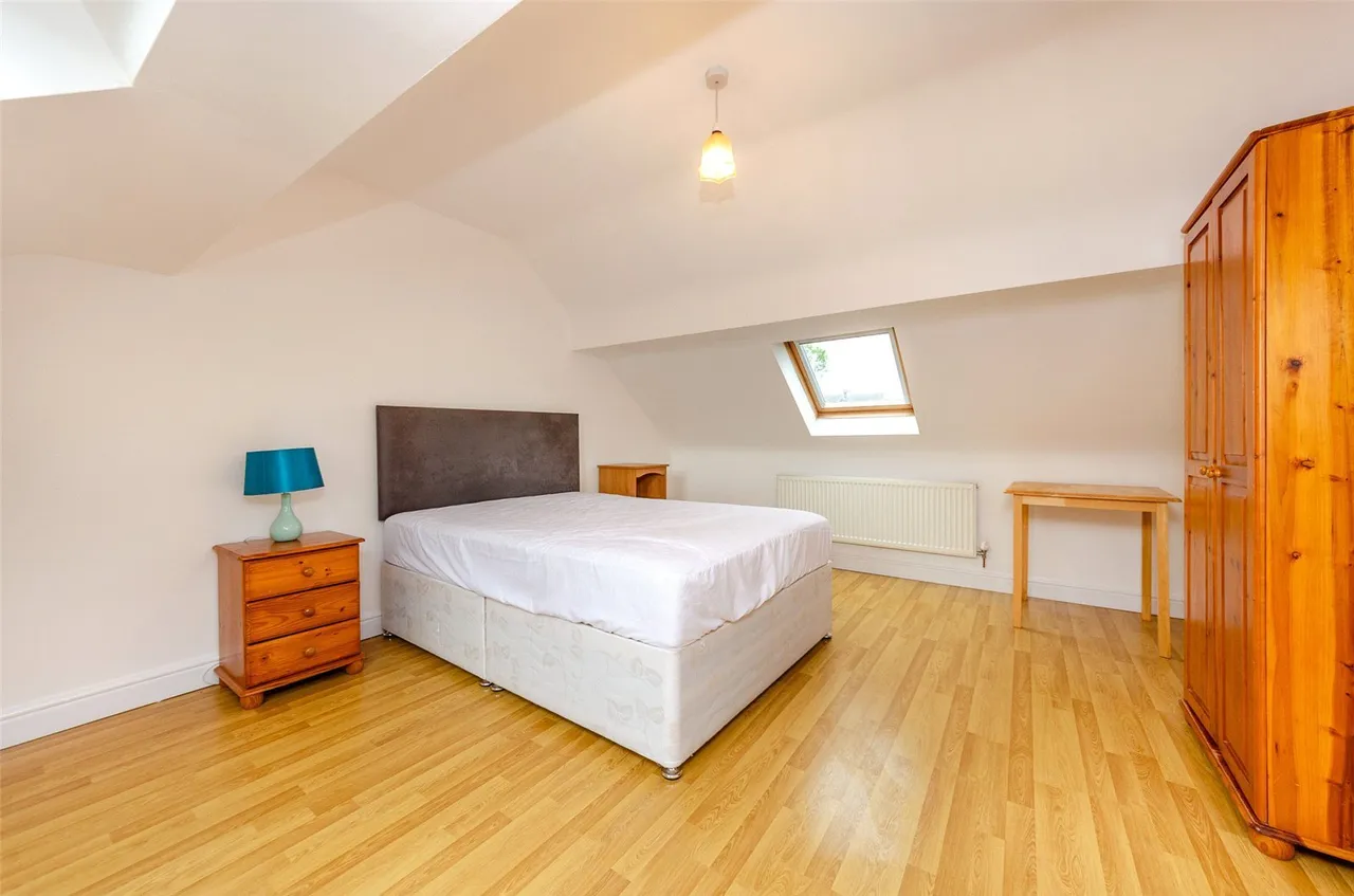 Penrhos Road, Bangor, LL57, photo 14