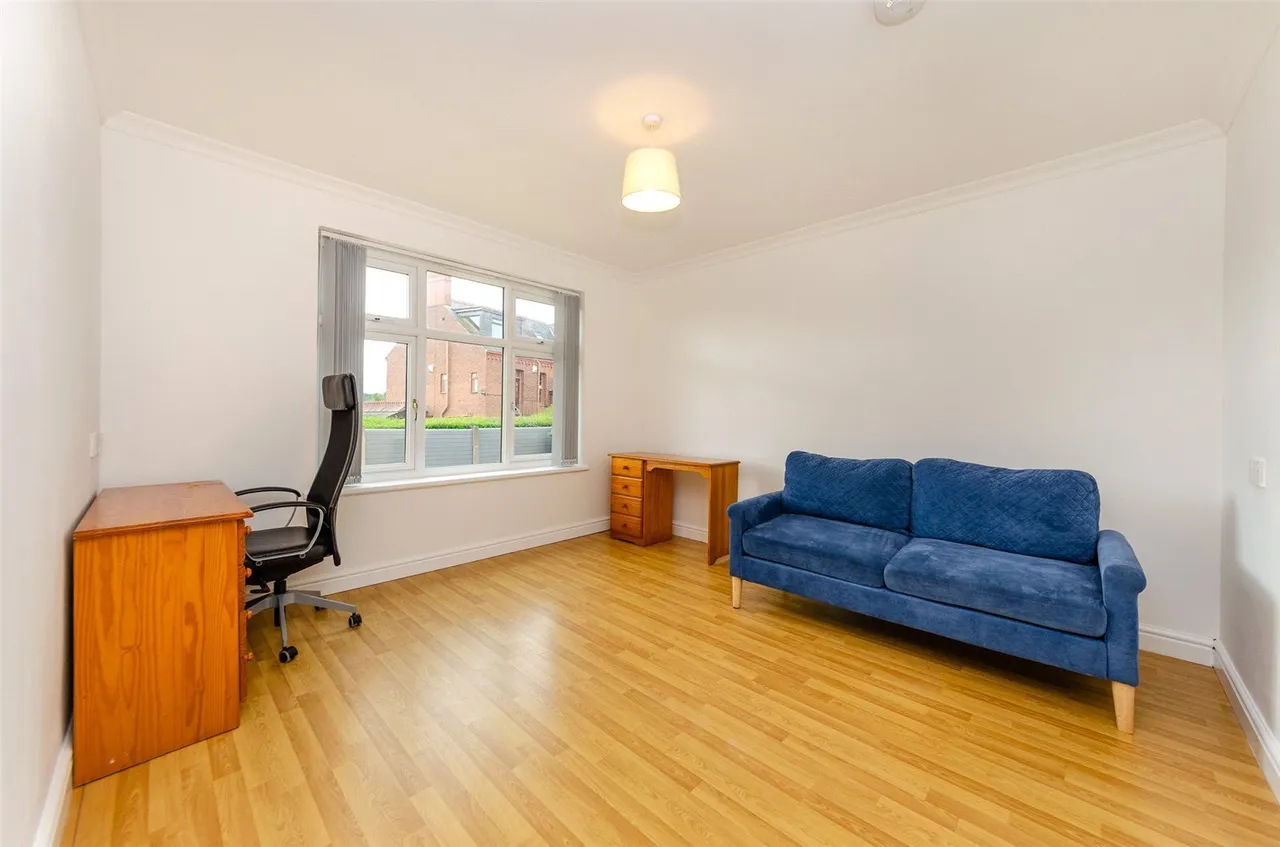 Penrhos Road, Bangor, LL57, photo 7