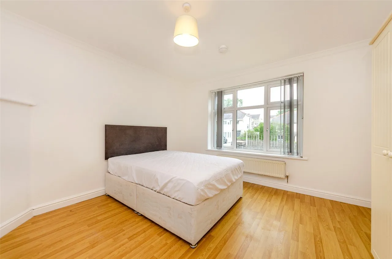 Penrhos Road, Bangor, LL57, photo 8