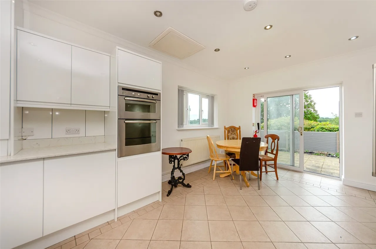 Penrhos Road, Bangor, LL57, photo 6