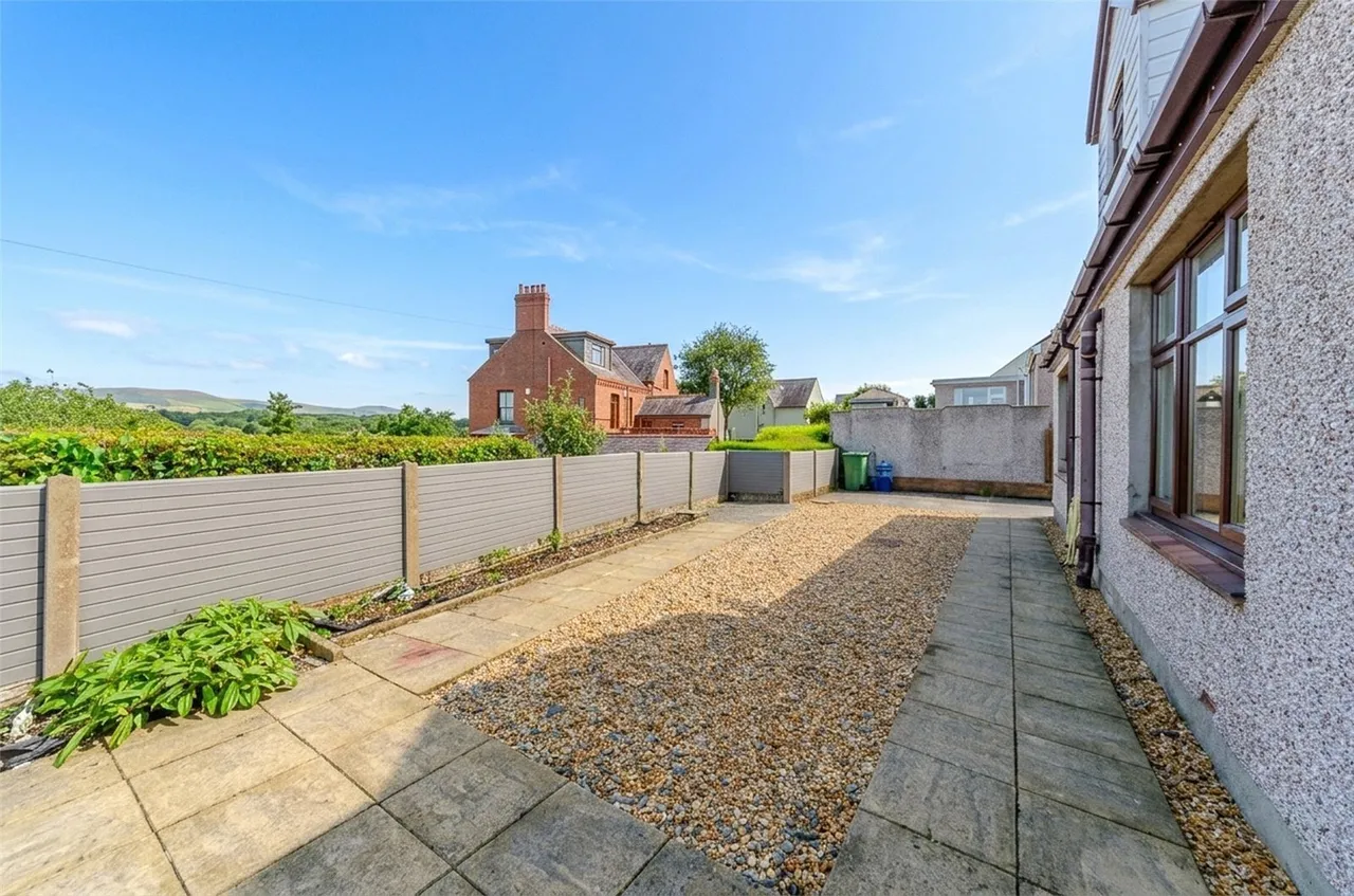 Penrhos Road, Bangor, LL57, photo 17