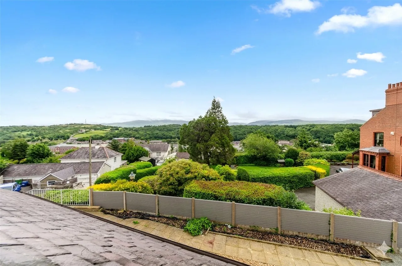 Penrhos Road, Bangor, LL57, photo 16
