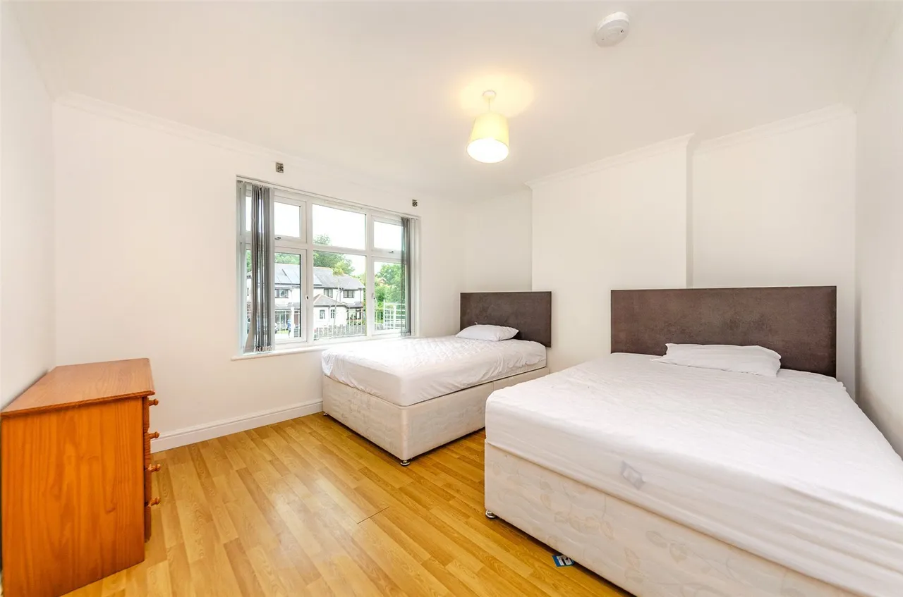 Penrhos Road, Bangor, LL57, photo 9