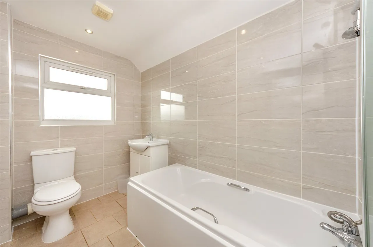 Penrhos Road, Bangor, LL57, photo 10