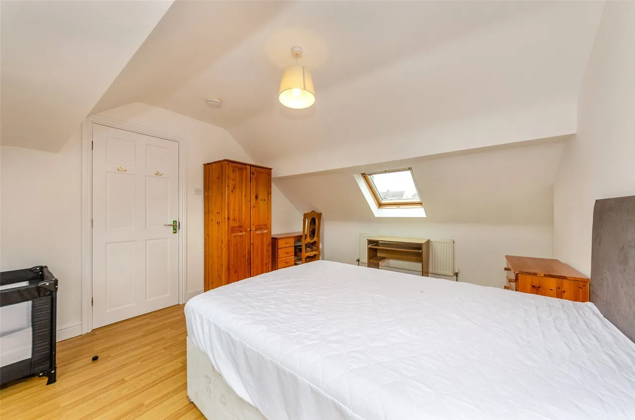 Penrhos Road, Bangor, LL57, photo 13