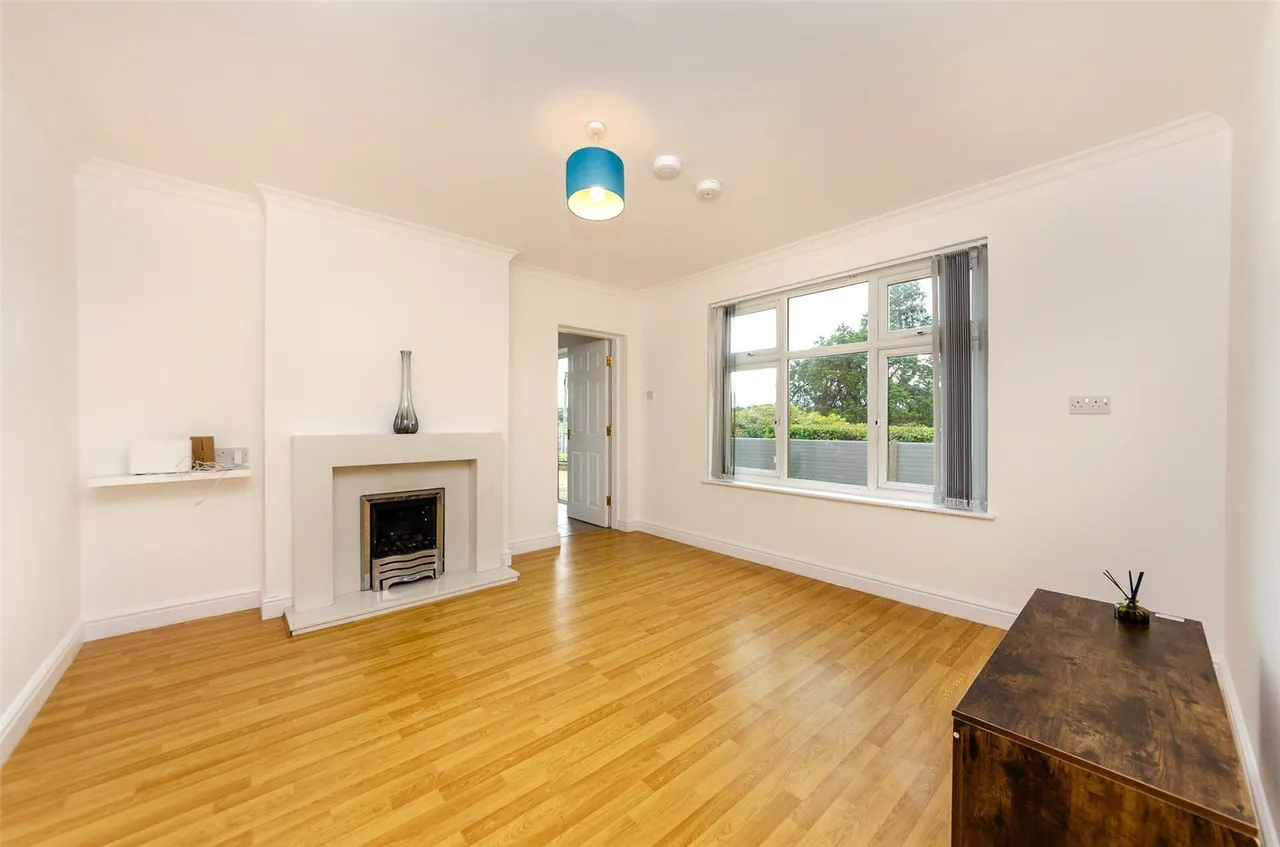 Penrhos Road, Bangor, LL57, photo 4