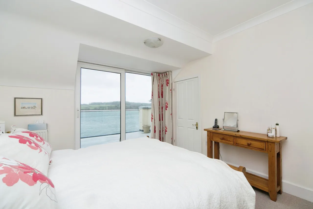 Hen Gei Llechi, Y Felinheli, LL56, photo 15