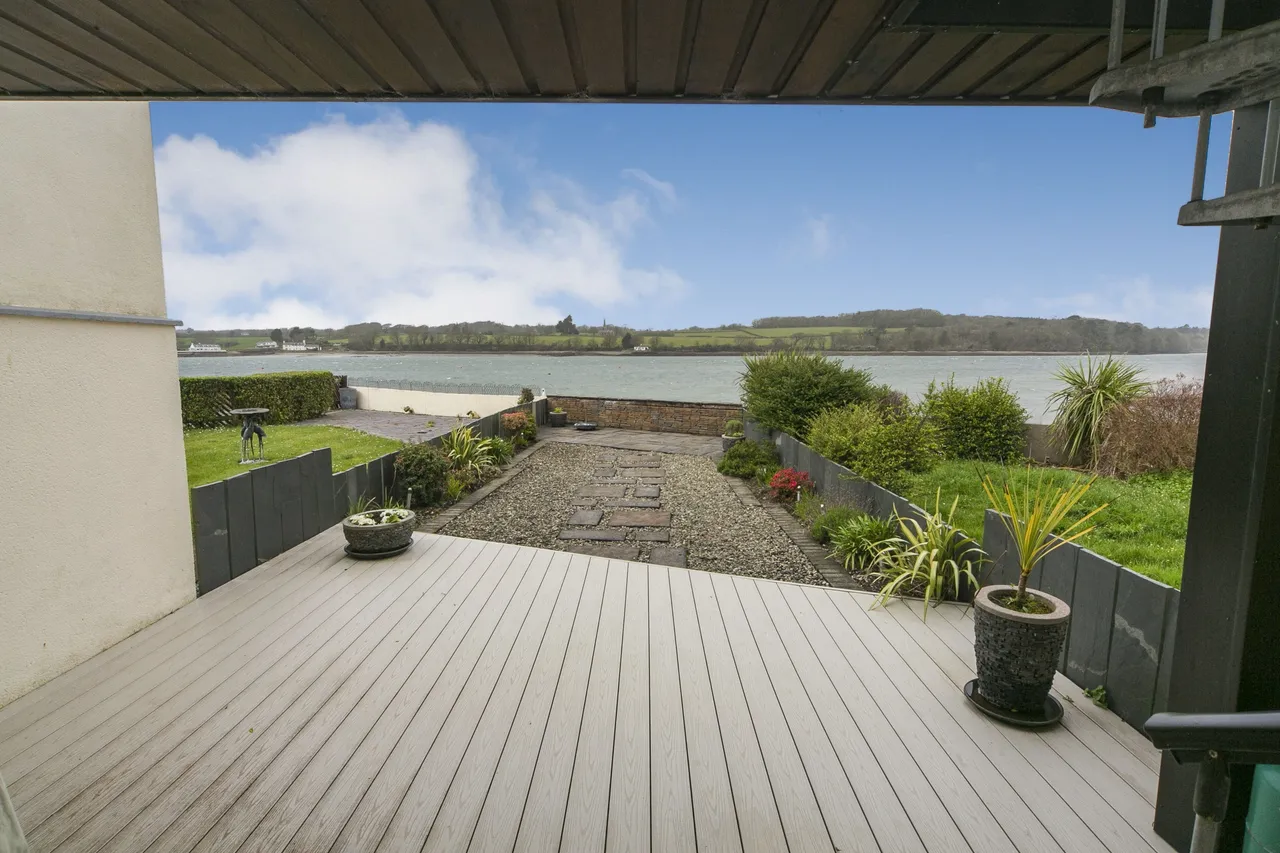 Hen Gei Llechi, Y Felinheli, LL56, photo 4