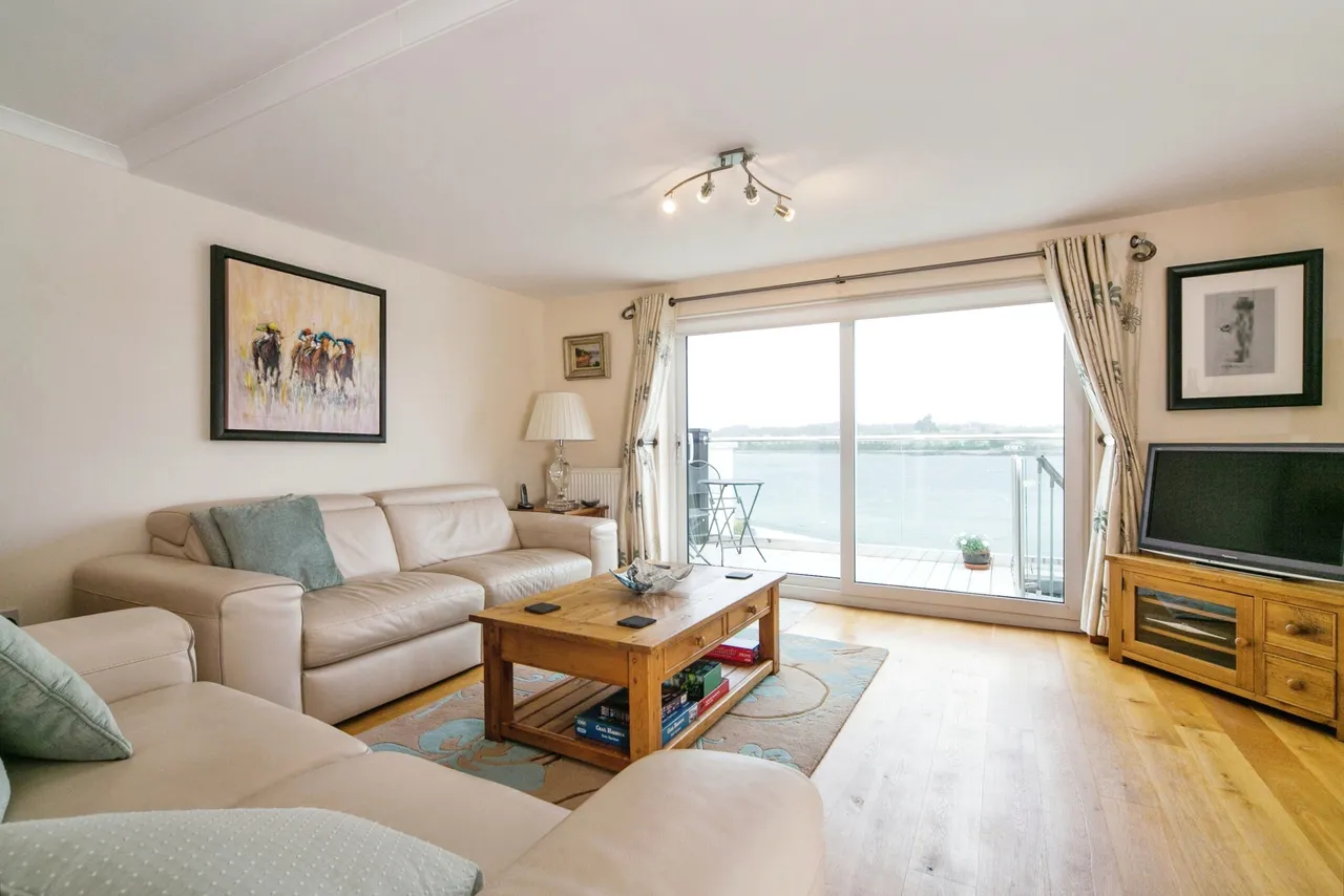 Hen Gei Llechi, Y Felinheli, LL56, photo 9