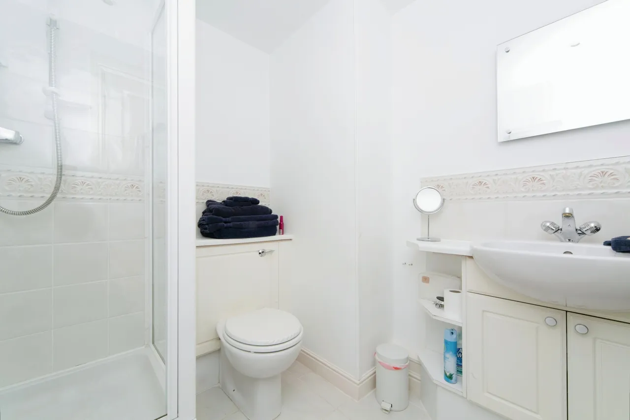 Hen Gei Llechi, Y Felinheli, LL56, photo 14