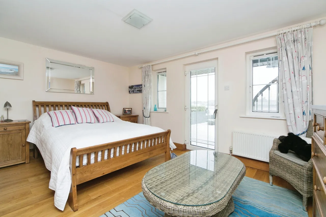 Hen Gei Llechi, Y Felinheli, LL56, photo 8
