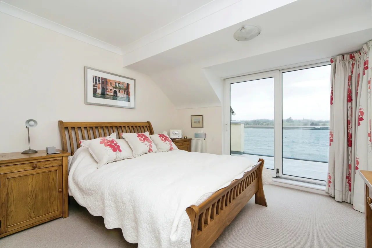 Hen Gei Llechi, Y Felinheli, LL56, photo 11