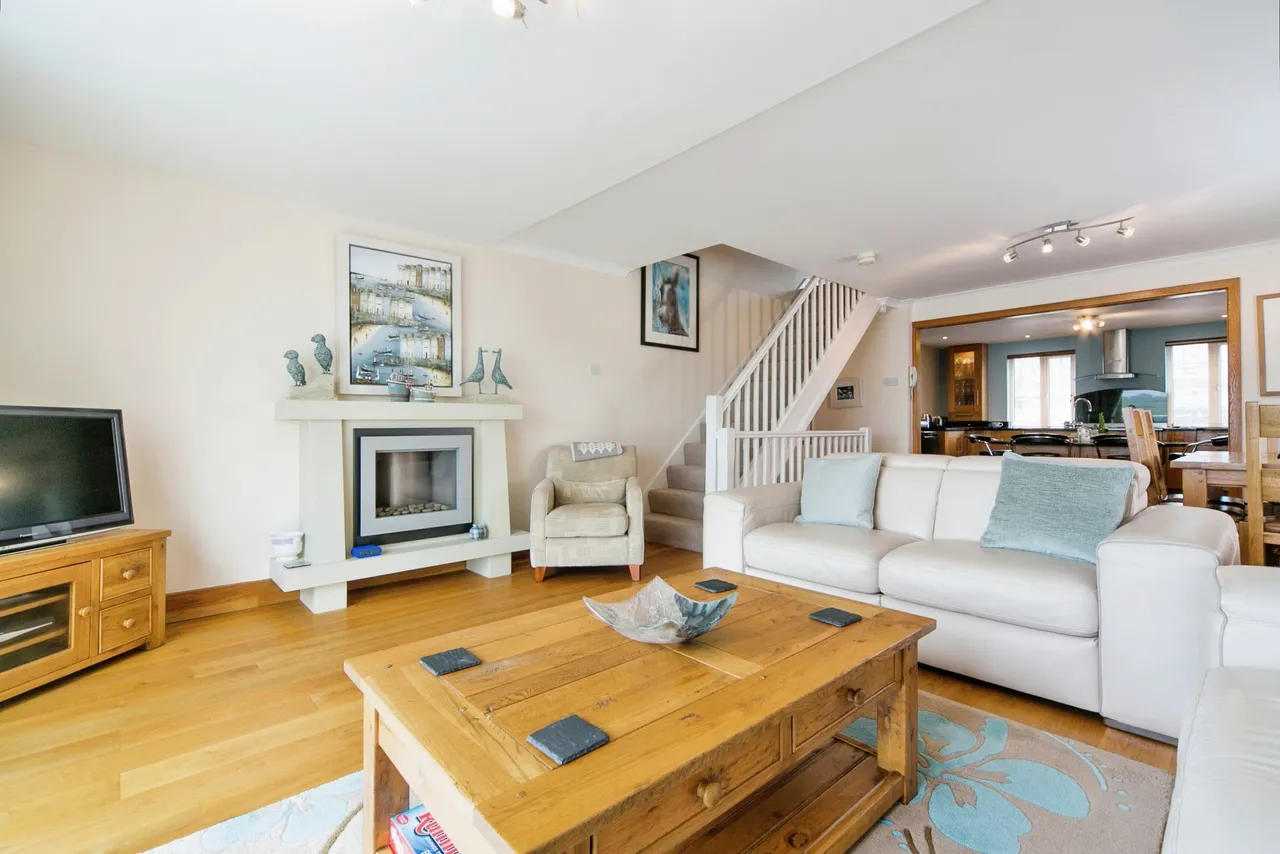 Hen Gei Llechi, Y Felinheli, LL56, photo 5