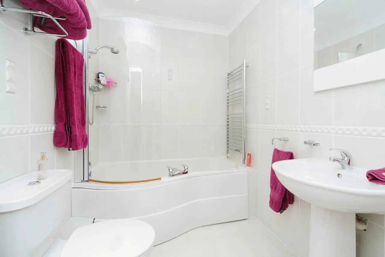Hen Gei Llechi, Y Felinheli, LL56, photo 12