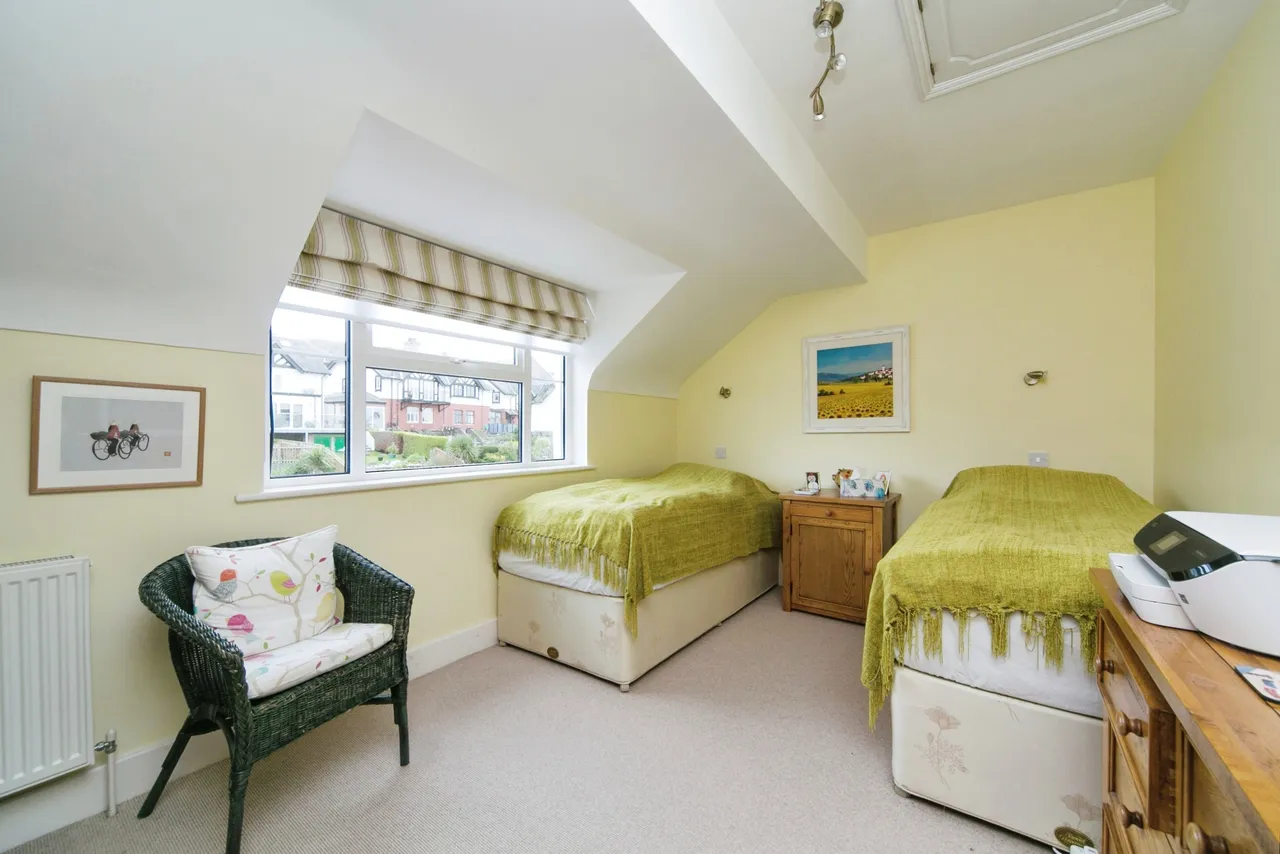 Hen Gei Llechi, Y Felinheli, LL56, photo 13