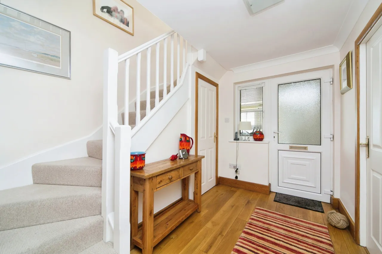 Hen Gei Llechi, Y Felinheli, LL56, photo 7