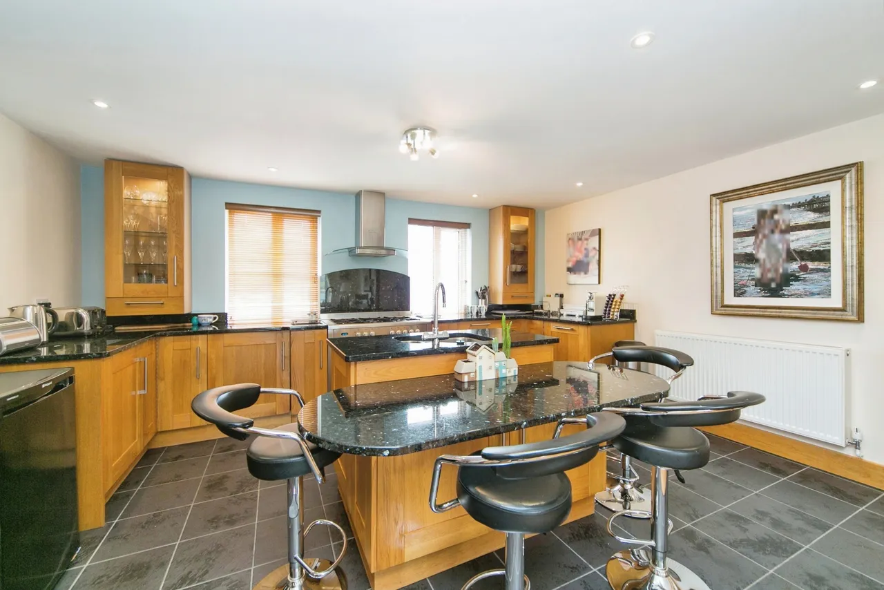 Hen Gei Llechi, Y Felinheli, LL56, photo 3