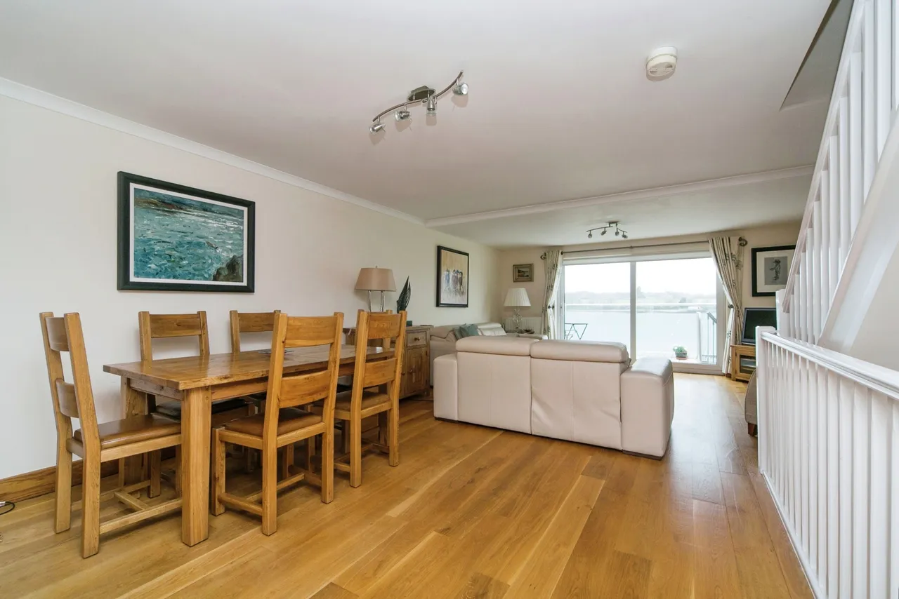 Hen Gei Llechi, Y Felinheli, LL56, photo 10