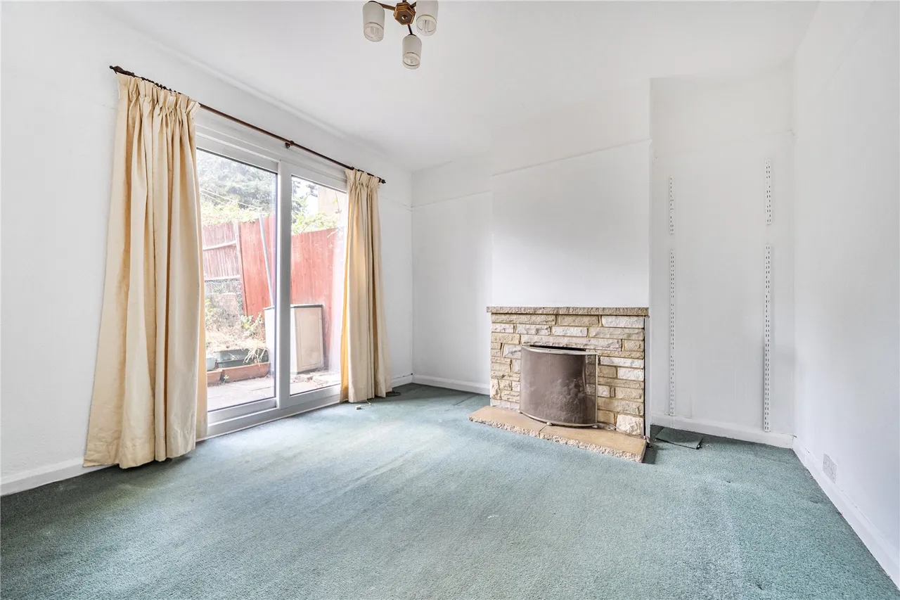 Avondale Avenue, East Barnet, EN4 8NB, photo 4