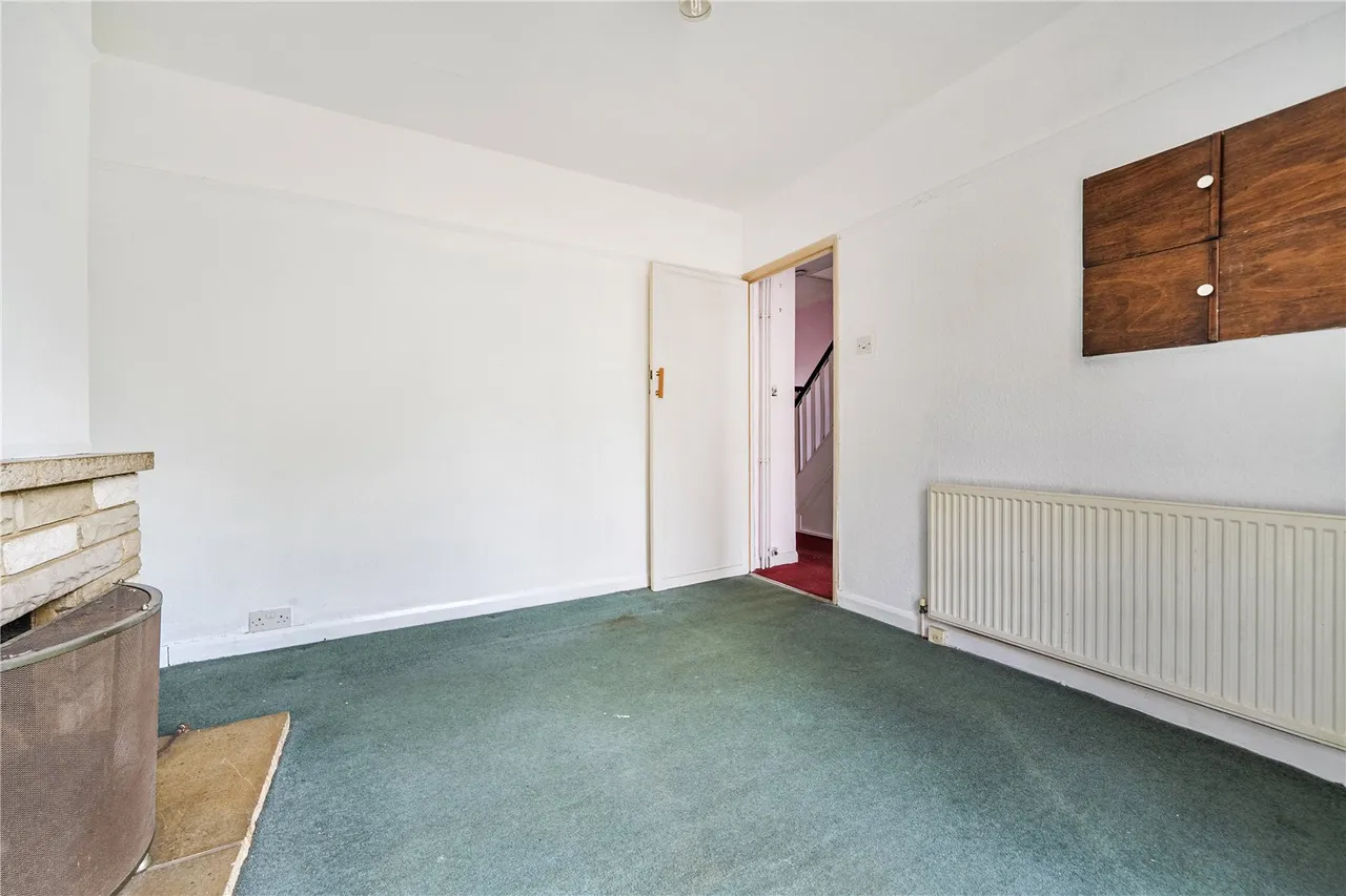 Avondale Avenue, East Barnet, EN4 8NB, photo 5
