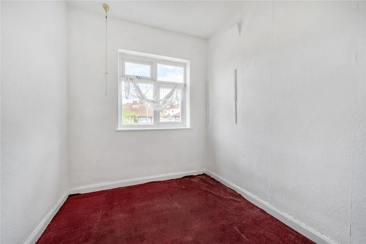 Avondale Avenue, East Barnet, EN4 8NB, photo 12