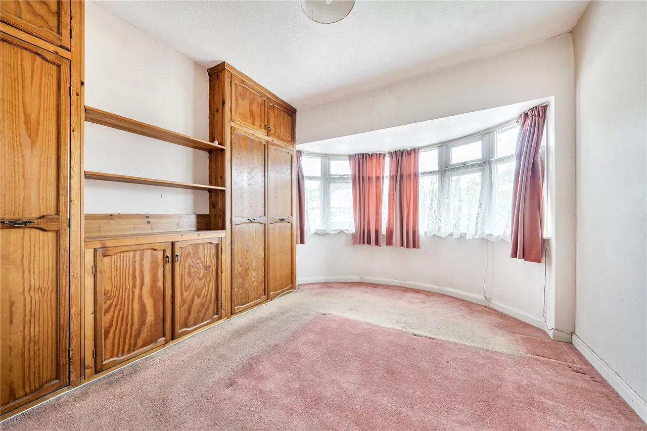 Avondale Avenue, East Barnet, EN4 8NB, photo 9